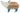H1462D_2 (2023-05-19 04:41:17)