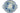 H1462L_1 (2020-10-17 14:55:38)