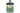 H1469L_1 (2021-04-14 04:25:18)