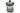H1469L (2021-04-14 04:25:17)