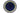 H1483K_1 (2019-02-03 10:41:28)
