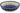 H1483K (2019-02-03 10:41:27)