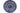 H1483L_1 (2021-01-02 08:01:11)