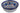 H1483L (2021-01-02 08:01:10)