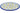 H1490P (2024-09-05 11:51:20)