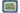 H1498L_1 (2021-03-08 15:16:06)