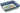H1498L (2021-03-08 15:16:06)