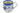 H1500P (2024-09-05 11:51:26)