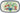 H1501L_1 (2021-01-24 15:31:49)
