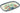 H1501L (2021-01-24 15:31:48)