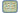 H1502N_1 (2022-06-07 14:03:32)