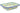 H1502N (2022-06-07 14:03:31)