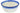 H1508N (2022-07-03 16:12:14)