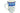 H1513N_1 (2022-09-10 06:29:48)