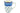 H1513N (2022-09-10 06:29:48)