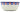 H1521N_2 (2022-05-26 14:36:45)