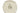 H1527M_0 (2021-07-04 05:27:02)