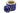H1527M_1 (2021-07-04 05:27:03)