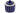 H1527M (2021-07-04 05:27:02)