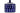 H1527M_2 (2021-07-04 05:27:03)