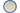 H1529N_1 (2022-07-03 15:05:39)
