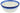 H1529N (2022-07-03 15:05:38)