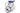 H1532M_1 (2021-06-09 03:23:05)