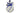 H1532M (2021-06-09 03:23:04)