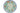 H1534J_1 (2018-08-17 11:45:59)