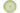 H1537J_1 (2018-08-04 09:55:55)