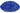 H1537N_1 (2022-07-12 11:43:46)