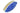 H1537N (2022-07-12 11:43:46)