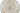 H1539L_0 (2020-10-12 13:39:39)
