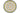 H1539L_1 (2020-10-12 13:39:39)
