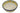 H1539L (2020-10-12 13:39:39)