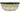 H1539L_2 (2020-10-12 13:39:39)