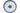 H1539N_1 (2023-05-02 15:11:30)