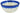 H1539N (2023-05-02 15:11:29)