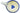 H1541N_1 (2023-05-02 15:11:33)