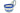 H1541N (2023-05-02 15:11:33)