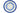 H1548N_1 (2023-05-02 15:11:48)