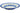 H1548N (2023-05-02 15:11:48)