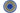 H1548P_1 (2023-12-12 08:52:43)