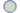 H1553N_1 (2023-04-20 08:49:27)