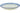 H1553N (2023-04-20 08:49:28)