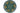 H1557I_1 (2017-03-31 14:35:33)
