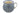 H1559L (2020-07-09 04:14:20)
