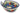 H1563E_1 (2015-11-22 01:45:04)