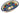 H1563E (2015-11-22 01:45:04)