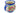 H1566P_1 (2023-12-11 11:37:18)